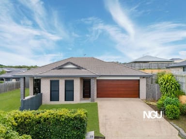 Property 28 Emeraldwood Street, Fernvale QLD 4306 IMAGE 0