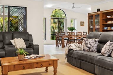 Property 17 Haven Place, YANDINA QLD 4561 IMAGE 0