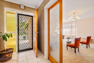 Property 101 Launceston Street, Lyons ACT 2606 IMAGE 0