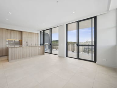 Property 5.08/15-31 Harbour Drive, COFFS HARBOUR NSW 2450 IMAGE 0