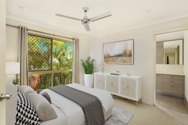 Property Unit 2, 20 Sorrensen St, Tinana QLD 4650 IMAGE 0