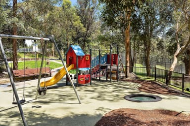 Property 45 Wellington Road, East Lindfield NSW 2070 IMAGE 0