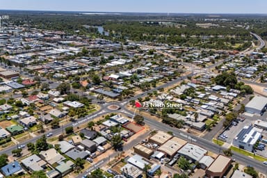 Property 73 Ninth Street, Mildura VIC 3500 IMAGE 0