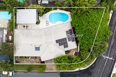 Property 18-20 Joy Avenue, Burleigh Waters QLD 4220 IMAGE 0