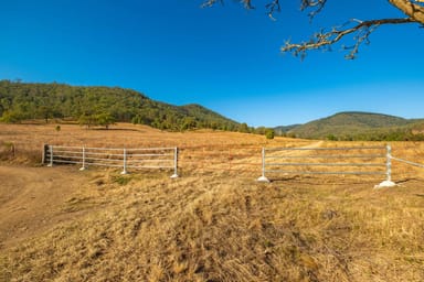 Property Lot 4 Schollick Road, Woolooga QLD 4570 IMAGE 0