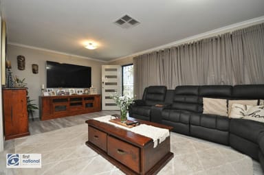 Property 5 Zanker Avenue, Stirling North SA 5710 IMAGE 0