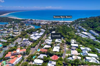 Property 1, 15-17 Attunga Heights, Noosa Heads QLD 4567 IMAGE 0