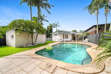 Property 19 Binya Avenue, Coolangatta QLD 4225 IMAGE 0