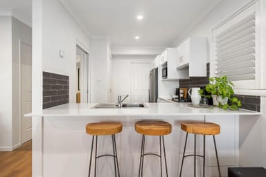 Property 97A Barton Street, Mayfield NSW 2304 IMAGE 0