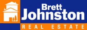 Brett Johnston Real Estate