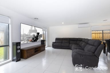 Property 20 Western Barred Place, Longwarry VIC 3816 IMAGE 0