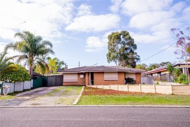 Property 12 Pedder way, PARMELIA WA 6167 IMAGE 0