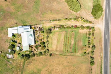 Property 4747 Kiewa Valley Hwy, Dederang VIC 3691 IMAGE 0