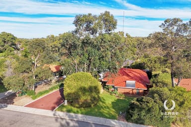 Property 7 Maru Way, Lesmurdie WA 6076 IMAGE 0
