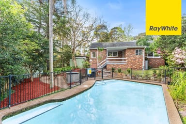 Property 28 Yanko Road, West Pymble NSW 2073 IMAGE 0