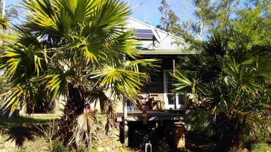 Property 297 Cochranes Flat Rd, KIAH NSW 2551 IMAGE 0