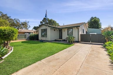 Property 14 Don Elliott Drive, Waikerie SA 5330 IMAGE 0