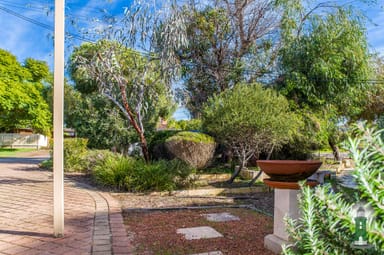 Property 13B Dean Road, BATEMAN WA 6150 IMAGE 0