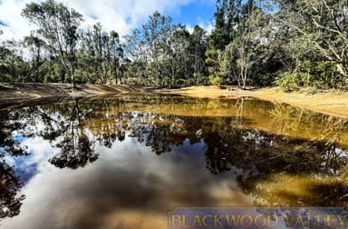 Property 21 Haines Rd, Bridgetown WA 6255 IMAGE 0