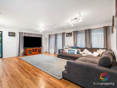 Property 44 Augusta Crescent, Forest Lake QLD 4078 IMAGE 0