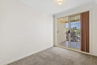 Property 35, 23 Aspinall Street, WATSON ACT 2602 IMAGE 0