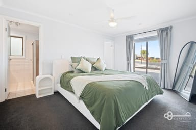 Property 13 Tanglewood Crescent, Mount Gambier SA 5290 IMAGE 0