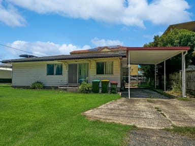 Property 1 Cooma Street, Tea Gardens NSW 2324 IMAGE 0