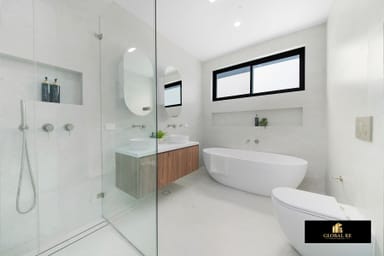 Property 39 Bird Wood Ave, Cabramatta West NSW 2166 IMAGE 0