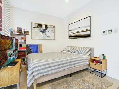 Property 2602, 7 Scotmans Street, Forest Lodge NSW 2037 IMAGE 0