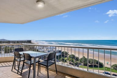 Property 37, 1770-1774 David Low Way, Coolum Beach QLD 4573 IMAGE 0