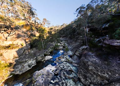 Property 380 Dalys Road, BELANGLO NSW 2577 IMAGE 0