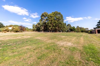 Property 7 Drummond Street, Scarsdale VIC 3351 IMAGE 0