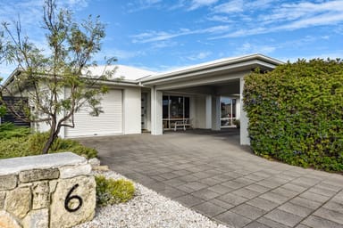 Property 6 Melville Court, ROBE SA 5276 IMAGE 0