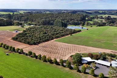 Property 328 Middlesex Road, Manjimup WA 6258 IMAGE 0