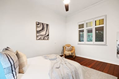 Property 308 Guildford Road, MAYLANDS WA 6051 IMAGE 0