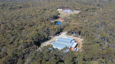 Property 347 Stockyard Hill Road, Beaufort  IMAGE 0