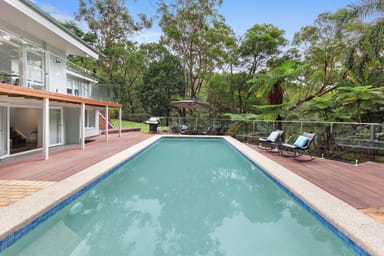 Property 12 Camden Gardens, Turramurra NSW 2074 IMAGE 0