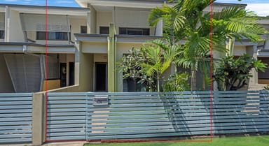 Property 22, 66-76 Davidson Street, South Townsville QLD 4810 IMAGE 0