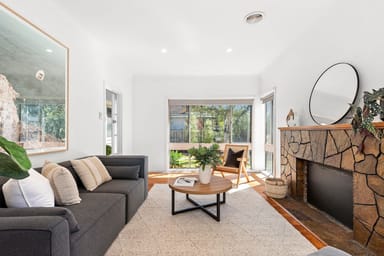 Property 37 Orwil Street, Frankston VIC 3199 IMAGE 0