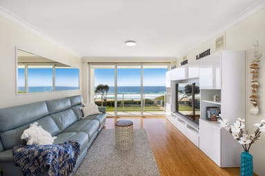 Property 2/181 Ocean Street, Narrabeen NSW 2101 IMAGE 0