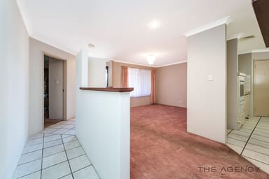 Property 36 Wilderness Drive, Dawesville WA 6211 IMAGE 0