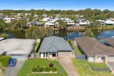 Property 27 Adam Street, Beachmere QLD 4510 IMAGE 0