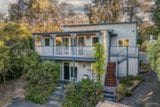 Property 450 Ringwood-Warrandyte Road, Warrandyte VIC 3113 IMAGE 0