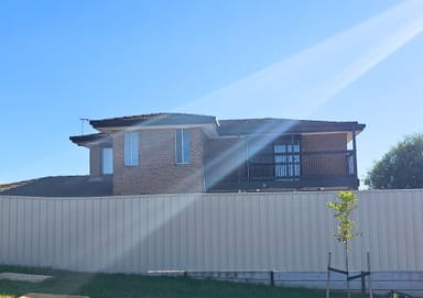 Property 9 Aralia Court, Reynella SA 5161 IMAGE 0