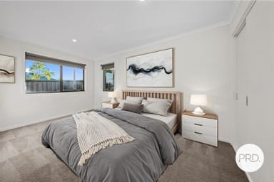 Property 28 Hymettus Street, Howrah TAS 7018 IMAGE 0