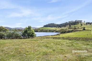 Property 444 Eldon Road, Colebrook TAS 7027 IMAGE 0