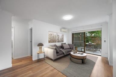 Property 2/14 Onslow Street, ASCOT QLD 4007 IMAGE 0
