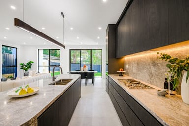 Property 165 Morrison Road, Putney NSW 2112 IMAGE 0