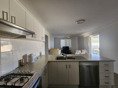 Property 8 Austin Crescent, Moura QLD 4718 IMAGE 0