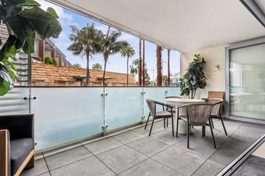 Property 12/5 Towns Place, Walsh Bay NSW 2000 IMAGE 0